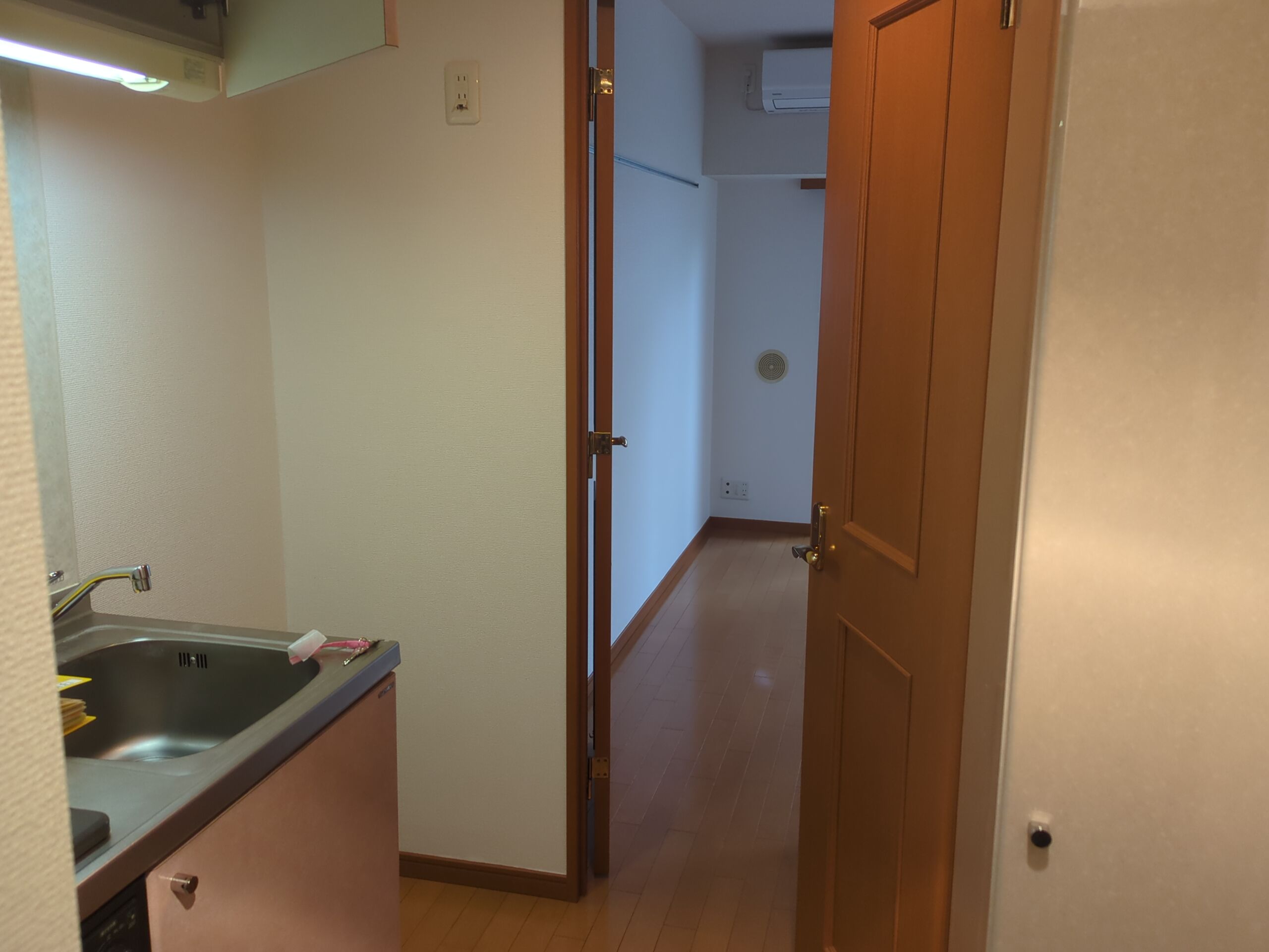 2. 原状回復の必要性