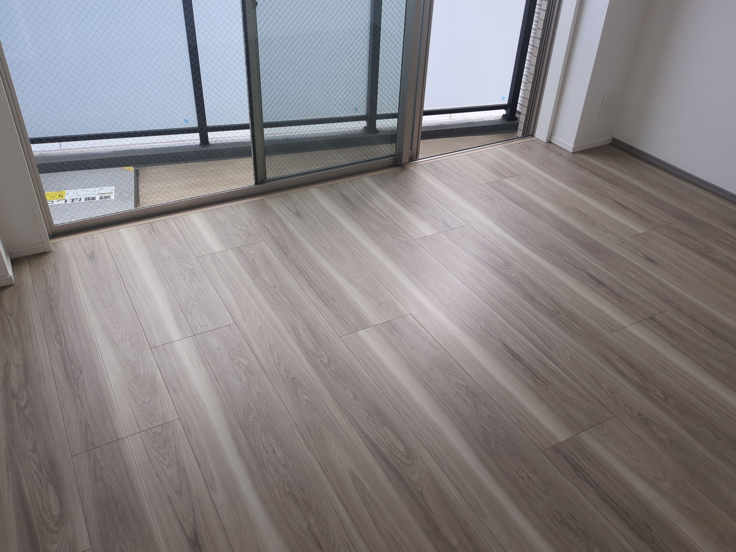 今すぐお問い合せ！安心のサポートを