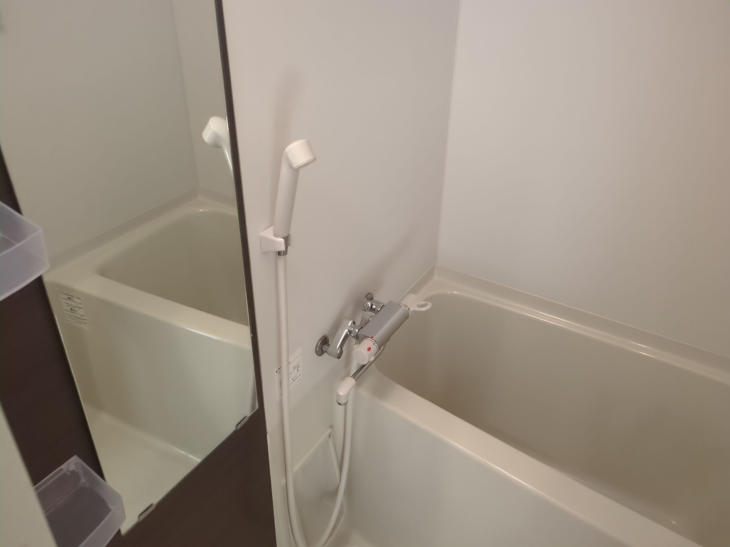 お気軽にお問い合わせを！