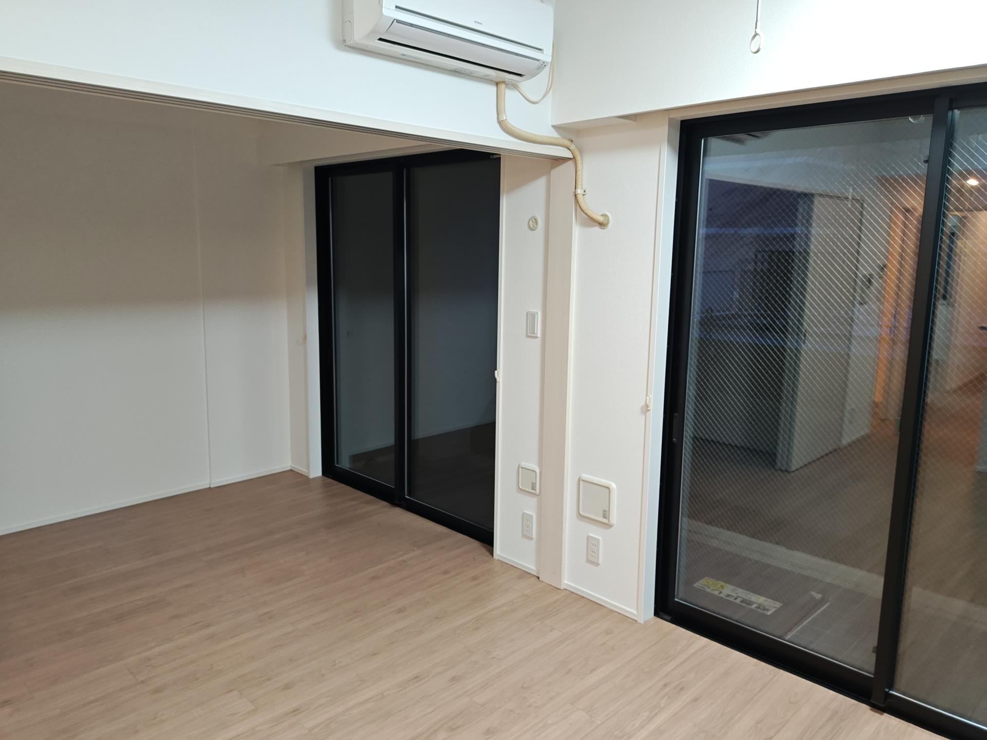 料金案内
