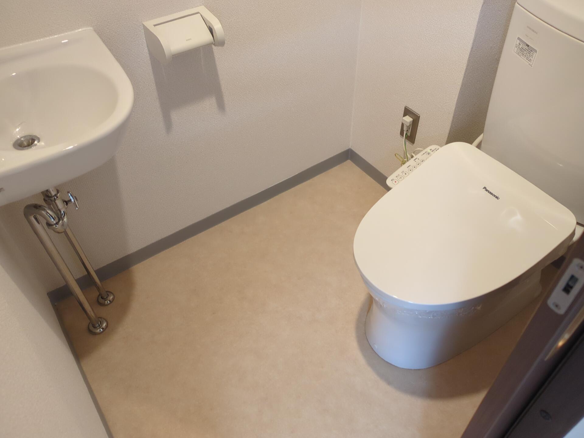 早期対応への取り組み