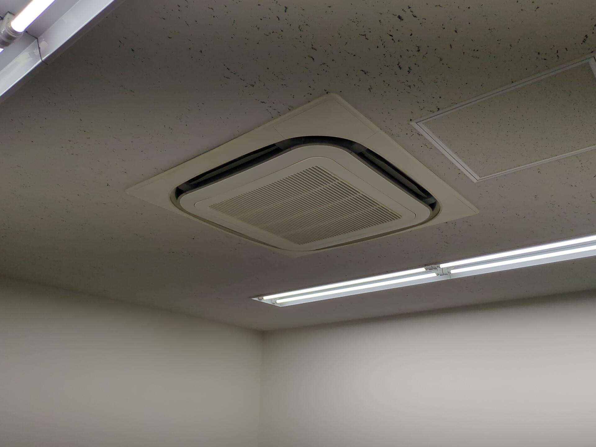 具体的な施工例