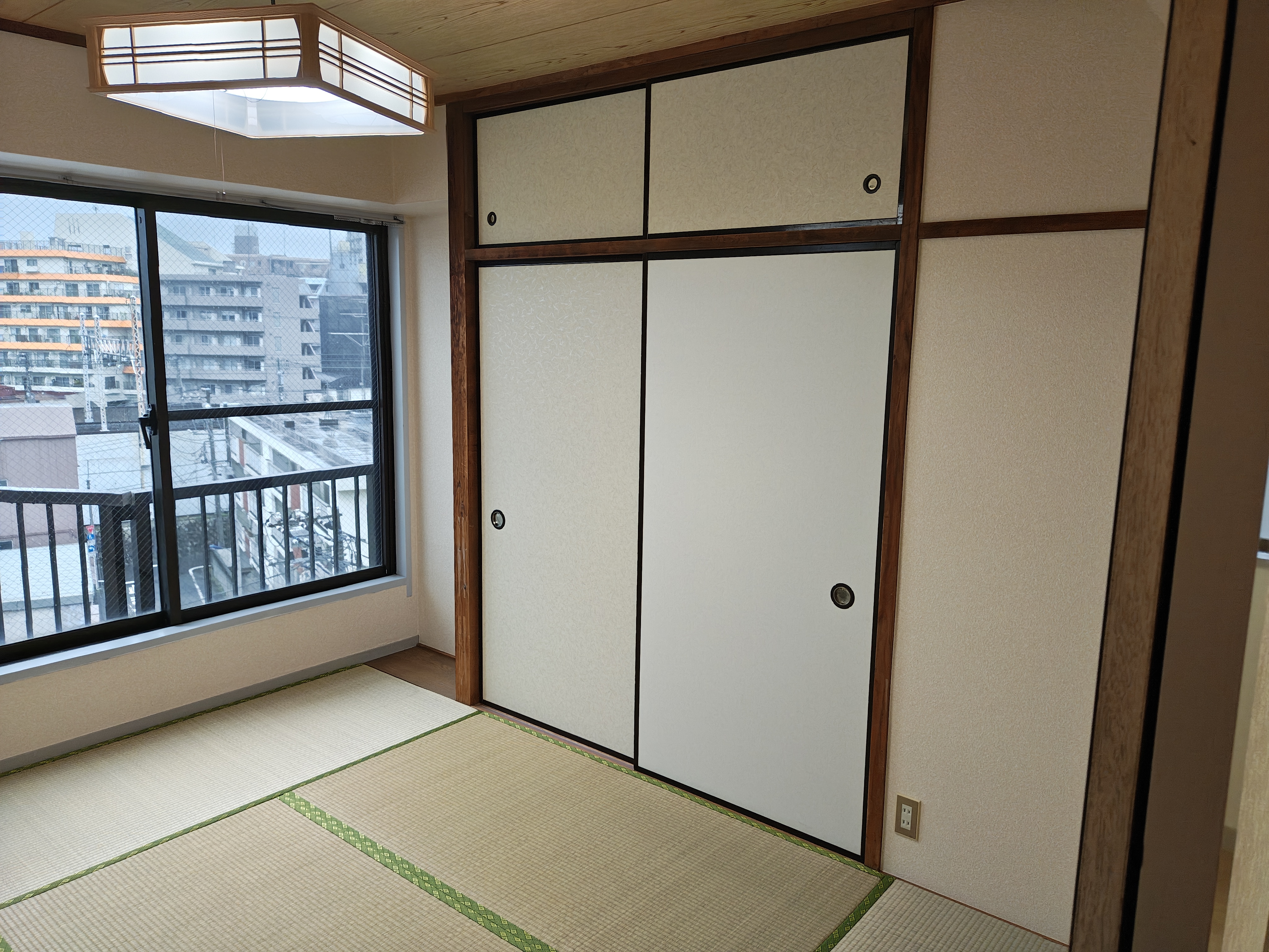 トラブル防止に役立つプロの視点