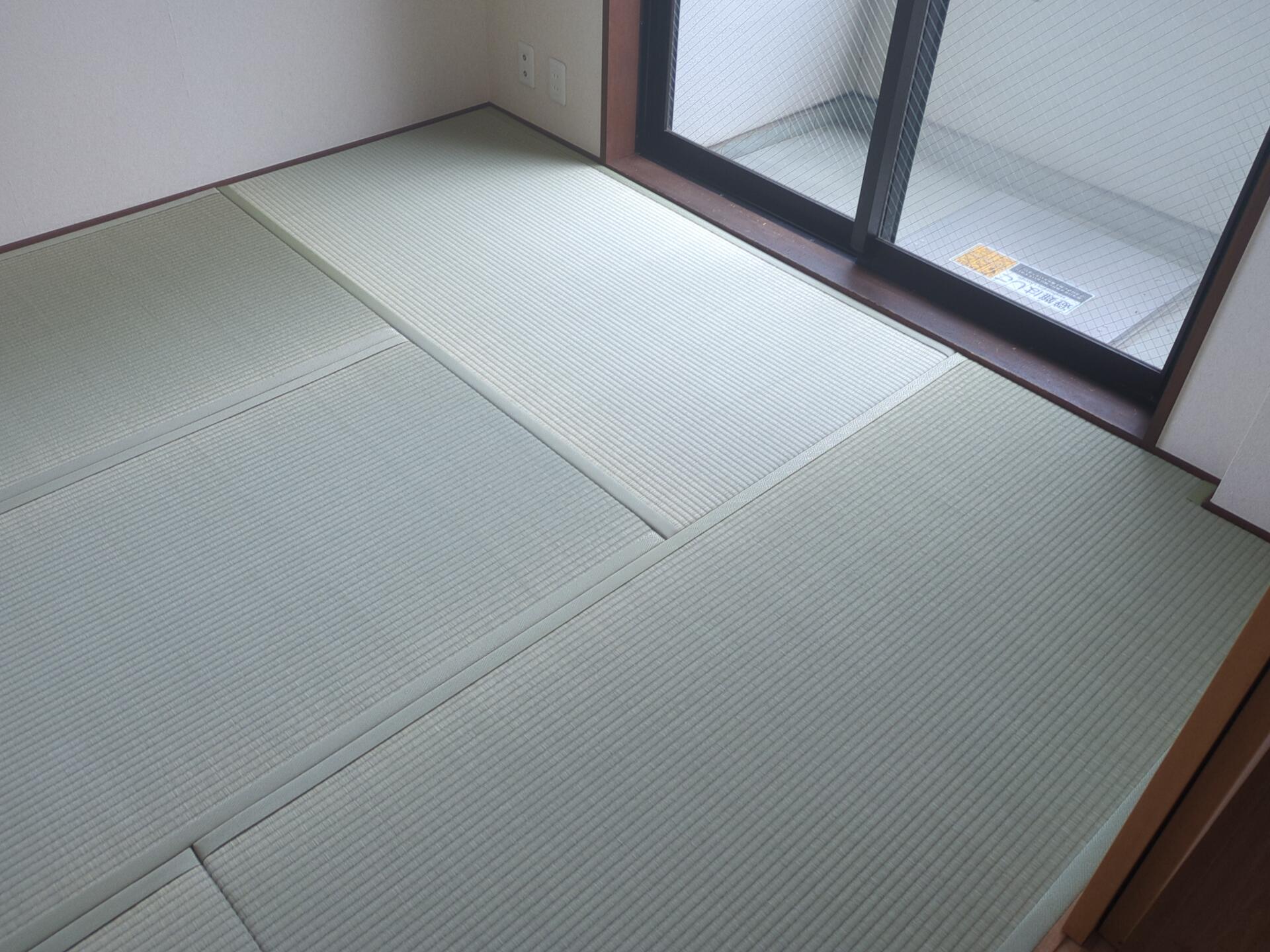 傷の補修における専門性