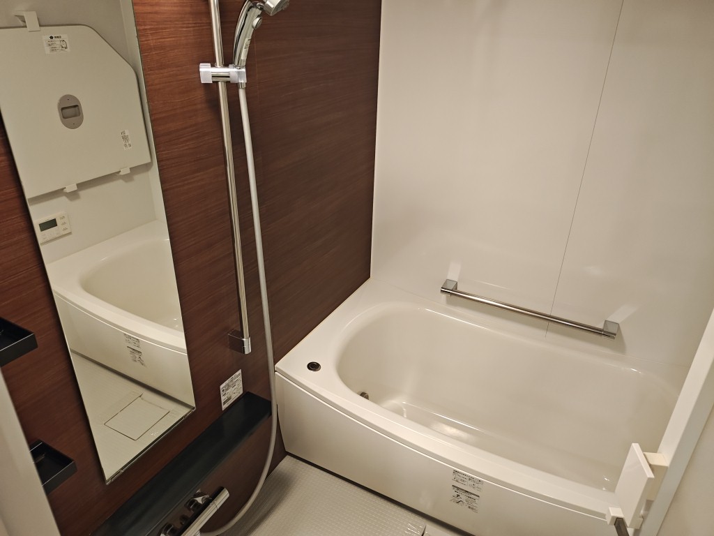 お気軽にお問い合わせを！