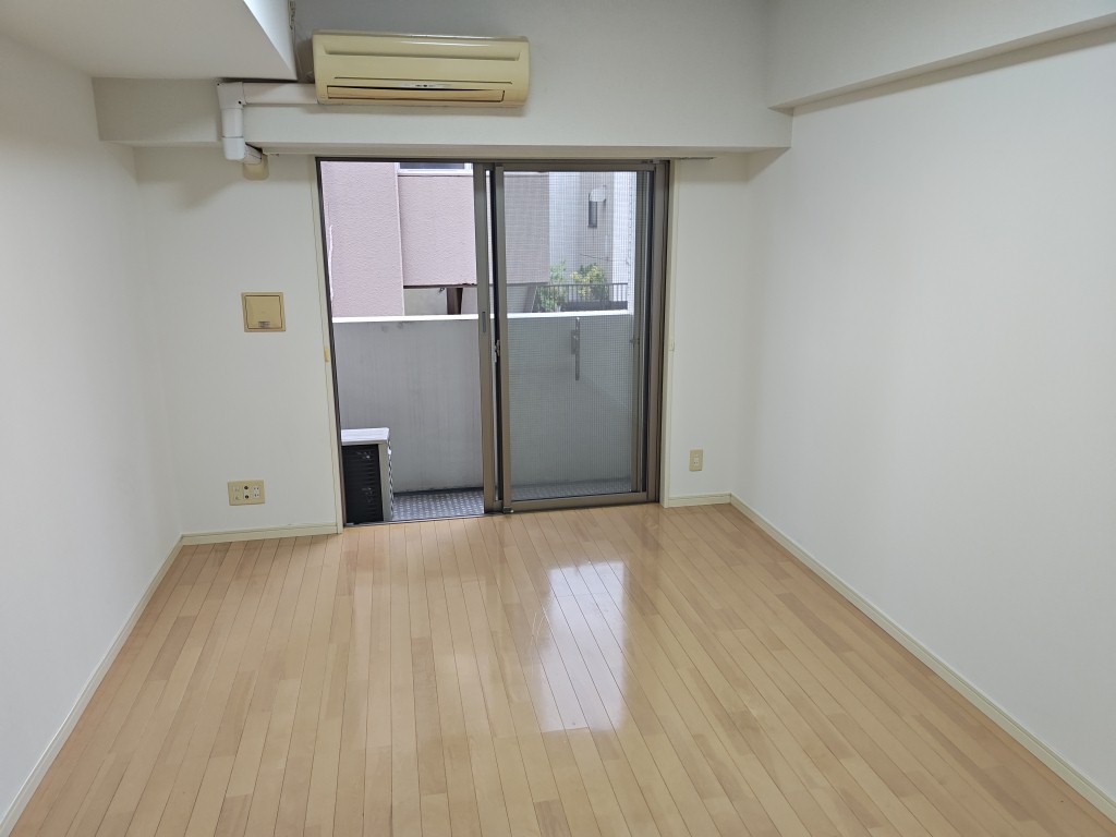5. 実績紹介とお客様の声