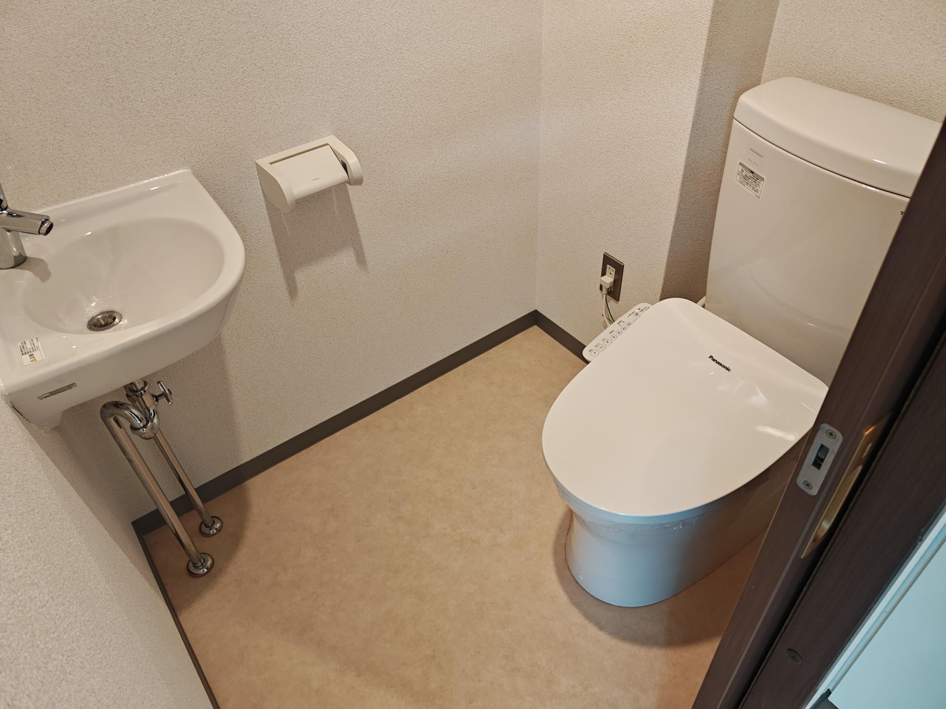 今すぐお問合せを！